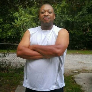 Meet your Posher, Theopolis